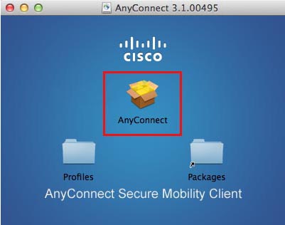 Cisco anyconnect vpn client for mac os x 10.9 download